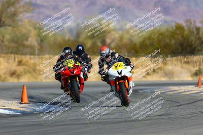 media/Jan-16-2022-CVMA (Sun) [[7f3d92989d]]/Race 3 Amateur Supersport Middleweight/